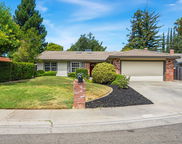 8047 Mcclung Drive, Citrus Heights image