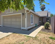 9388 Allendale Way, Sacramento image