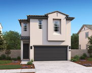 12203 Grey Crow Circle, Rancho Cordova image