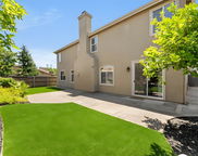301 Vista Creek Circle, Sacramento image