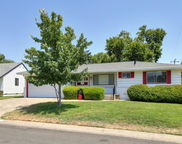 3845 Lynwood Way, Sacramento image