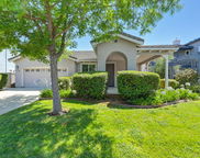 11794 Dionysus Way, Rancho Cordova image