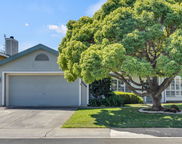9266 Thoroughbred Way, Elk Grove image