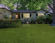 3832 Jo Ann Drive, Sacramento image