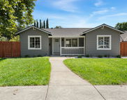 3748 California Avenue, Carmichael image