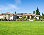 12721 Furlong Drive, Wilton image