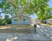 5732 Dewey Drive, Fair Oaks image