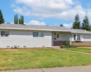 4219 Sharwood Way, Carmichael image