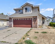 5505 Big Creek Way, Elk Grove image