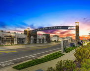 3180 Crocker Drive, Sacramento image