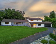 4814 Hardison Court, Fair Oaks image