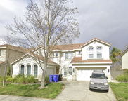2413 Mckeon Way, Elk Grove image