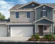 7757 Desert Agave Way, Sacramento image