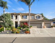 968 Roundstone, Galt image