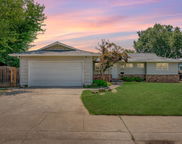 4005 Orval Way, Carmichael image