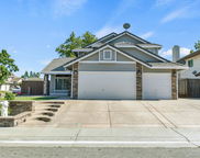9044 Giant Panda Drive, Sacramento image