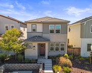 4520 Juneberry Drive, Sacramento image