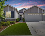 5073 Cardero Way, Roseville image
