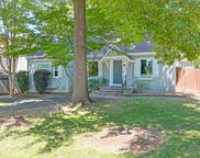 4732 Pennsylvania Avenue, Fair Oaks image
