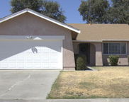 3237 Irvindale Way, Antelope image