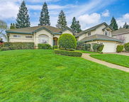 8830 Barrister Lane, Fair Oaks image