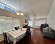 9186 Jamel Court, Elk Grove image