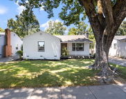 2766 San Luis Court, Sacramento image