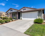 9613 Glacier Creek Way, Elk Grove image