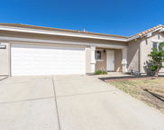 7712 19th Street, Sacramento image