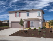 4454 Greenshank Way, Rancho Cordova image