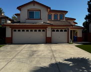 8284 Oakbark Court, Elk Grove image