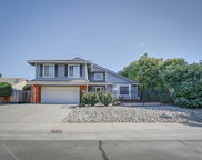 681 Canyon Creek Way, Galt image