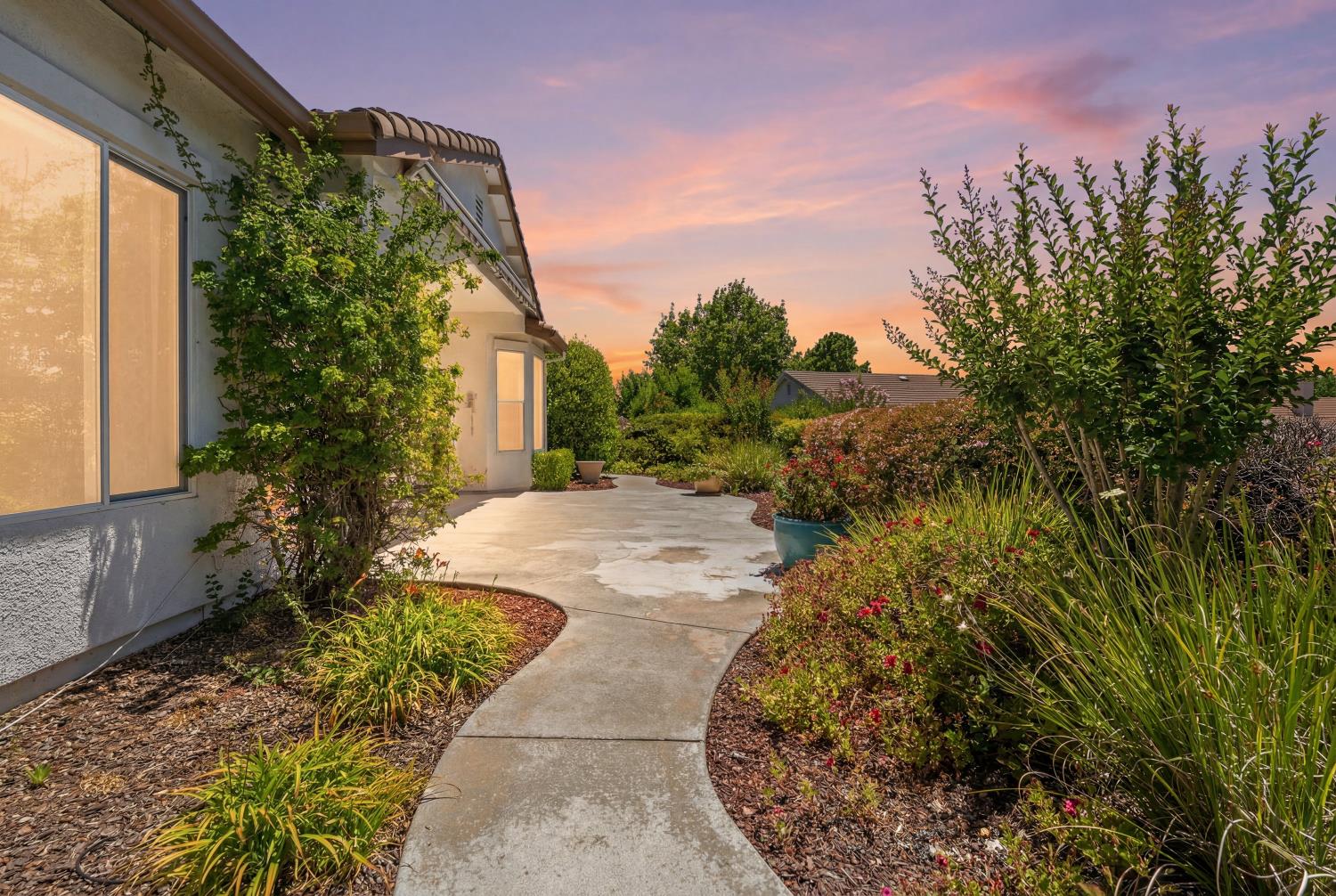 4347 Newland Heights Dr, Rocklin, 95765
