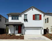 10052 Pixley Court, Roseville image