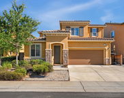 8128 Demui Way, Elk Grove image