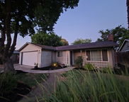 5710 Parkoaks Drive, Carmichael image