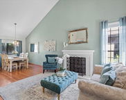 3540 Del Sol Way, Sacramento image