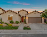 5321 Otter Pond Way, Rancho Cordova image