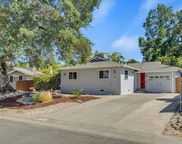 2644 Ball Way, Sacramento image