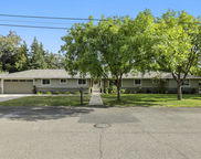 2870 Joseph Avenue, Sacramento image