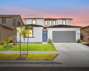 5672 SailRock, Sacramento image