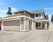 8041 Kelty Court, Sacramento image