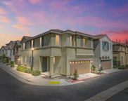 4041 Neapolis Lane, Sacramento image