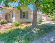 4124 Wood Spice Way, Rancho Cordova image