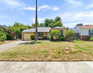 6120 4th Avenue, Sacramento image