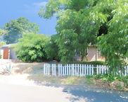 1517 Sebastian Way, Sacramento image