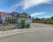 105 Hamersley Court, Folsom image