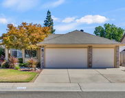 5412 Oben Fell Court, Antelope image