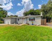 7260 Mandarin Circle, Citrus Heights image