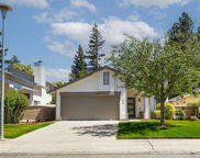 414 Mariner Point Way, Sacramento image